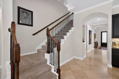 186 Hearthshire Circle, Magnolia, TX 77354 - Photo 25