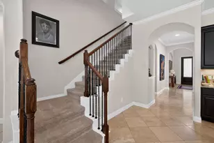 186 Hearthshire Cir, Magnolia, TX 77354 - Photo 25