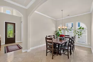 186 Hearthshire Cir, Magnolia, TX 77354 - Photo 5