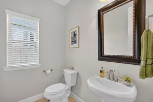 186 Hearthshire Cir, Magnolia, TX 77354 - Photo 37