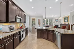 186 Hearthshire Cir, Magnolia, TX 77354 - Photo 11