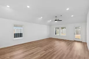 739 Hackberry Br Ct, Magnolia, TX 77354 - Photo 23