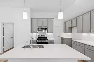 739 Hackberry Br Ct, Magnolia, TX 77354 - Photo 3