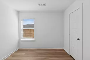 739 Hackberry Br Ct, Magnolia, TX 77354 - Photo 29