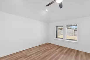 739 Hackberry Br Ct, Magnolia, TX 77354 - Photo 25