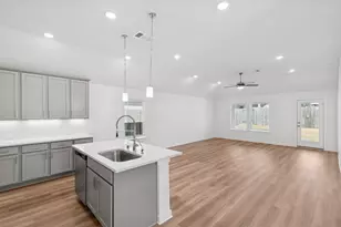 739 Hackberry Br Ct, Magnolia, TX 77354 - Photo 5