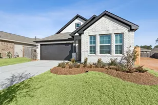 739 Hackberry Br Ct, Magnolia, TX 77354 - Photo 15