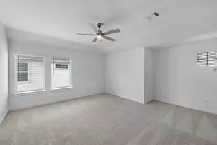 5615 Toledo Pnes Ln, Katy, TX 77449 - Photo 19