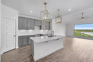 5615 Toledo Pnes Ln, Katy, TX 77449 - Photo 3