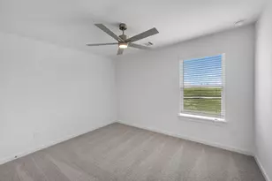 5615 Toledo Pnes Ln, Katy, TX 77449 - Photo 25
