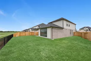 5615 Toledo Pnes Ln, Katy, TX 77449 - Photo 27