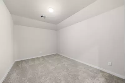 5615 Toledo Pines Lane, Katy, TX 77449 - Photo 13