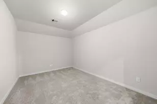 5615 Toledo Pnes Ln, Katy, TX 77449 - Photo 13
