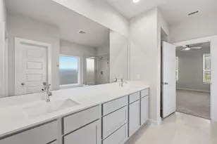 5615 Toledo Pnes Ln, Katy, TX 77449 - Photo 9