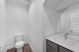 5615 Toledo Pnes Ln, Katy, TX 77449 - Photo 17