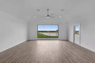 5615 Toledo Pnes Ln, Katy, TX 77449 - Photo 7