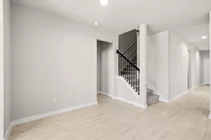 5615 Toledo Pnes Ln, Katy, TX 77449 - Photo 7