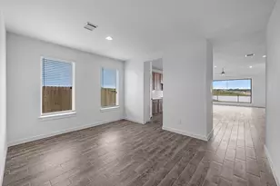 5615 Toledo Pnes Ln, Katy, TX 77449 - Photo 15