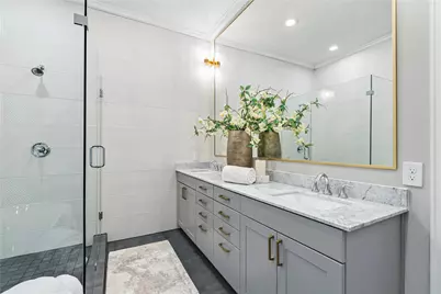 4022 Blossom Street, Houston, TX 77007 - Photo 29