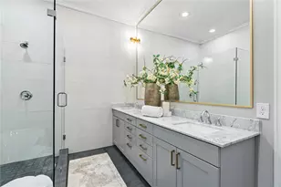 4022 Blossom St, Houston, TX 77007 - Photo 29