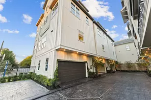 4022 Blossom St, Houston, TX 77007 - Photo 37