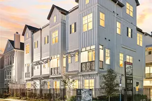 4022 Blossom St, Houston, TX 77007 - Photo 3