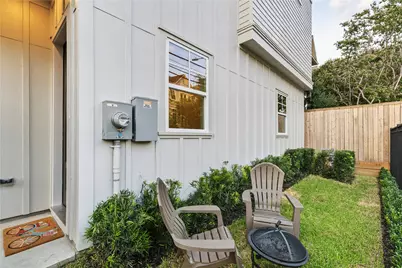 4022 Blossom Street, Houston, TX 77007 - Photo 7