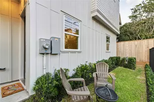 4022 Blossom St, Houston, TX 77007 - Photo 7