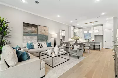 4022 Blossom Street, Houston, TX 77007 - Photo 21