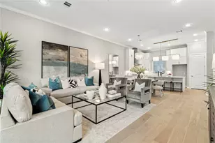 4022 Blossom St, Houston, TX 77007 - Photo 21