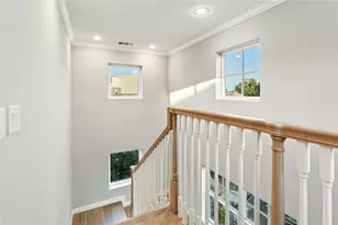 4022 Blossom St, Houston, TX 77007 - Photo 33