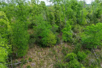 173 Townley Ranch Drive, Huntsville, TX 77320 - Photo 11