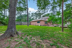 6511 Bayonne Dr, Spring, TX 77389 - Photo 49