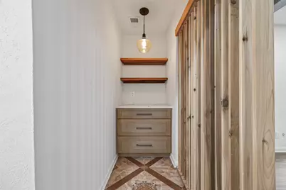 6511 Bayonne Drive, Spring, TX 77389 - Photo 11