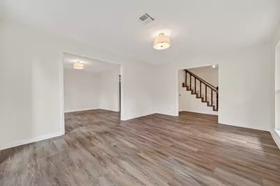 6511 Bayonne Drive, Spring, TX 77389 - Photo 27
