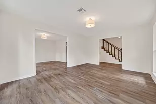 6511 Bayonne Dr, Spring, TX 77389 - Photo 27