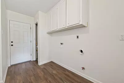 6511 Bayonne Drive, Spring, TX 77389 - Photo 21
