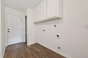 6511 Bayonne Dr, Spring, TX 77389 - Photo 21