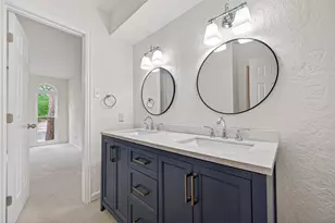 6511 Bayonne Dr, Spring, TX 77389 - Photo 35