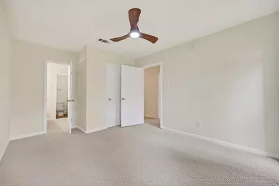 6511 Bayonne Drive, Spring, TX 77389 - Photo 33