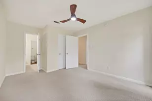 6511 Bayonne Dr, Spring, TX 77389 - Photo 33