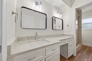 6511 Bayonne Dr, Spring, TX 77389 - Photo 41