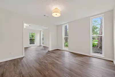 6511 Bayonne Drive, Spring, TX 77389 - Photo 23