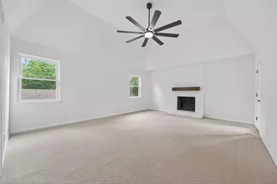 6511 Bayonne Drive, Spring, TX 77389 - Photo 37