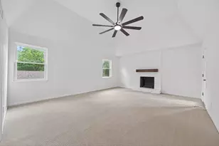 6511 Bayonne Dr, Spring, TX 77389 - Photo 37