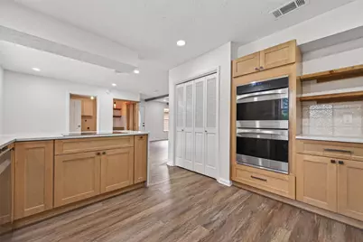 6511 Bayonne Drive, Spring, TX 77389 - Photo 19