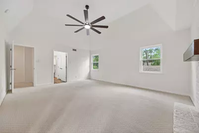 6511 Bayonne Drive, Spring, TX 77389 - Photo 39