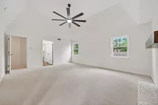 6511 Bayonne Dr, Spring, TX 77389 - Photo 39