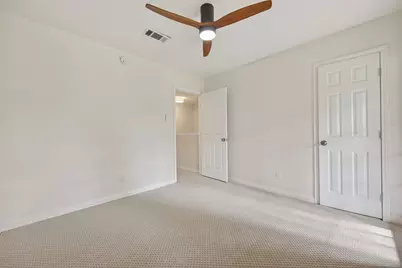 6511 Bayonne Drive, Spring, TX 77389 - Photo 29