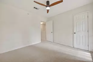 6511 Bayonne Dr, Spring, TX 77389 - Photo 29